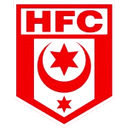 Away team logo
