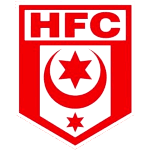 Халлешер logo