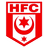 teamLogo