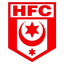 teamLogo