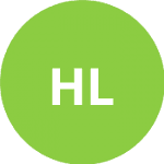 Халльквист Литхен Й / Йоханссон О logo