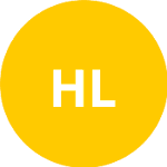 Халлквист Литен Дж. logo