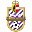Home Team logo