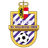 ФК Холлвэнг logo