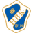 ФК Хальмстад logo
