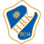 teamLogo