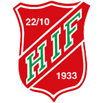 League logo