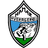 Хамар logo