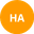 Away team logo