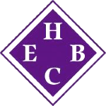 Гамбург-Аймсбюттелер Балльшпиль Клуб 1911 logo
