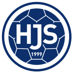 Hämeenlinnan Jalkapalloseura U20
