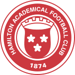 away team logo