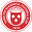 Away team logo