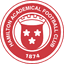 Гамильтон Академикал logo