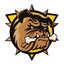 Hamilton Bulldogs