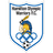 Хэмилтон Олимпик logo
