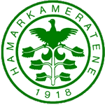 ХамКам 2 logo