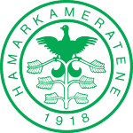 ХамКам U-19 logo
