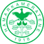 ХамКам logo