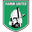 Away team logo