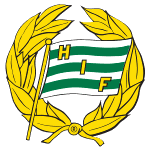 League logo