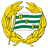 teamLogo