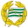 Home team logo