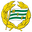 Away team logo
