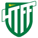 Away team logo