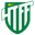 Away team logo