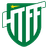 Hammarby Talang FF logo