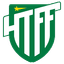 teamLogo