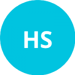 Хамнер С. logo