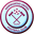 Away team logo