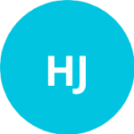 Хань Ц. logo