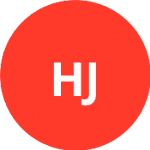Хан Д / Окуно А logo