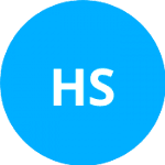 Han S Y / Suksumrarn T