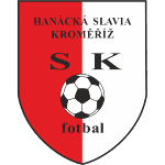 League logo
