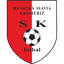 teamLogo