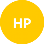 Ханчайкул П. logo