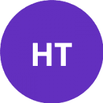 Гендел Т / Воернер П logo