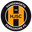 Away team logo