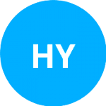 Ханфманн Я / Кёпфер Д logo