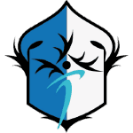 Ханг Сай СК logo