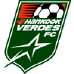 League logo