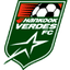teamLogo