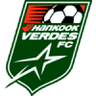 Verdes FC