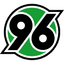 teamLogo