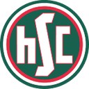 Away team logo