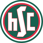 Германия logo